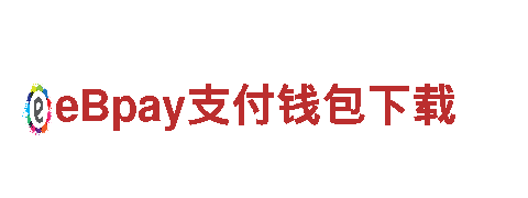 探索6566体育，畅游美丽之地